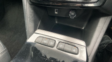 Vauxhall Mokka 115kW Ultimate 54kWh 5dr Auto Electric Hatchback